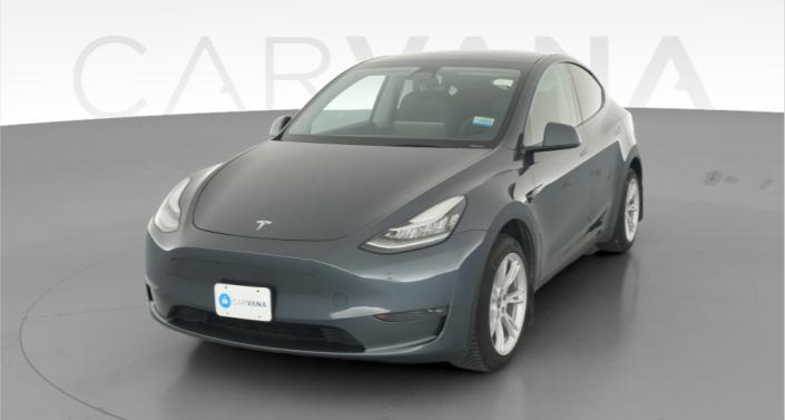 tesla model y 2023 7SAYGDEE8PA119534 image tesla model y 2023 7SAYGDEE8PA119534 image